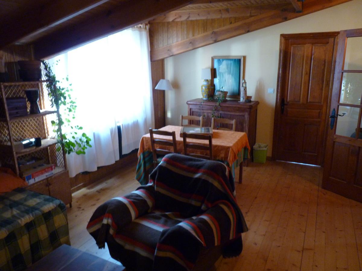 Hotel Rural La Rosa De Los Tiempos Carneros Extérieur photo